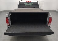 2018 RAM 1500 in Ocala, FL 34471 - 18147691 29