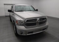 2018 RAM 1500 in Ocala, FL 34471 - 18147691 14