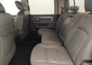 2018 RAM 1500 in Ocala, FL 34471 - 18147691 18