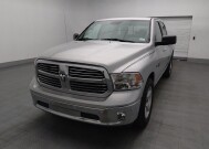 2018 RAM 1500 in Ocala, FL 34471 - 18147691 15