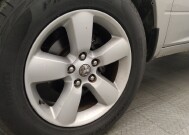 2018 RAM 1500 in Ocala, FL 34471 - 18147691 31