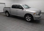 2018 RAM 1500 in Ocala, FL 34471 - 18147691 11
