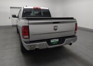 2018 RAM 1500 in Ocala, FL 34471 - 18147691 6