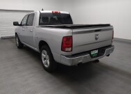 2018 RAM 1500 in Ocala, FL 34471 - 18147691 5
