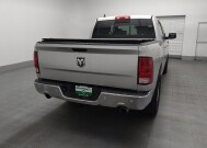 2018 RAM 1500 in Ocala, FL 34471 - 18147691 7