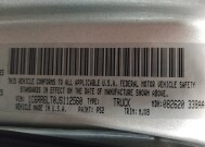 2018 RAM 1500 in Ocala, FL 34471 - 18147691 33