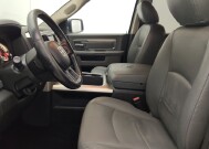 2018 RAM 1500 in Ocala, FL 34471 - 18147691 17