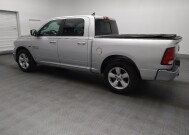 2018 RAM 1500 in Ocala, FL 34471 - 18147691 3
