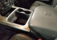 2018 RAM 1500 in Ocala, FL 34471 - 18147691 26