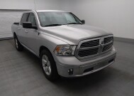 2018 RAM 1500 in Ocala, FL 34471 - 18147691 13