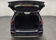 2020 Kia Sorento in Ocala, FL 34471 - 18147692 29