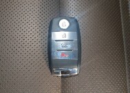 2020 Kia Sorento in Ocala, FL 34471 - 18147692 32