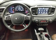2020 Kia Sorento in Ocala, FL 34471 - 18147692 22