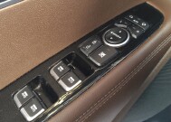 2020 Kia Sorento in Ocala, FL 34471 - 18147692 27