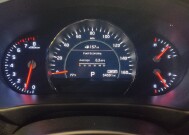 2020 Kia Sorento in Ocala, FL 34471 - 18147692 23