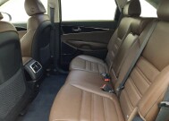 2020 Kia Sorento in Ocala, FL 34471 - 18147692 18