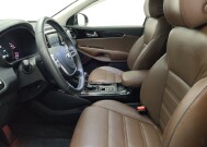 2020 Kia Sorento in Ocala, FL 34471 - 18147692 17
