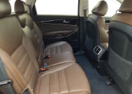 2020 Kia Sorento in Ocala, FL 34471 - 18147692 19