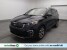 2020 Kia Sorento in Ocala, FL 34471 - 18147692
