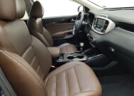 2020 Kia Sorento in Ocala, FL 34471 - 18147692 21