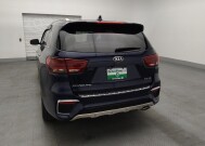 2020 Kia Sorento in Ocala, FL 34471 - 18147692 6
