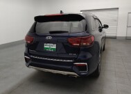 2020 Kia Sorento in Ocala, FL 34471 - 18147692 7