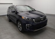 2020 Kia Sorento in Ocala, FL 34471 - 18147692 13