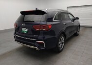 2020 Kia Sorento in Ocala, FL 34471 - 18147692 9