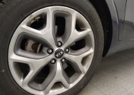 2020 Kia Sorento in Ocala, FL 34471 - 18147692 31