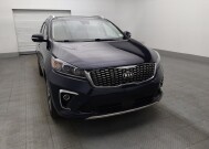 2020 Kia Sorento in Ocala, FL 34471 - 18147692 14