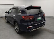 2020 Kia Sorento in Ocala, FL 34471 - 18147692 5