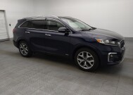 2020 Kia Sorento in Ocala, FL 34471 - 18147692 11