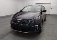 2020 Kia Sorento in Ocala, FL 34471 - 18147692 15