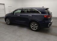 2020 Kia Sorento in Ocala, FL 34471 - 18147692 3