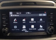 2020 Kia Sorento in Ocala, FL 34471 - 18147692 25