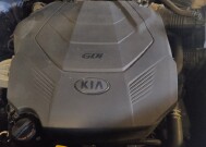 2020 Kia Sorento in Ocala, FL 34471 - 18147692 30