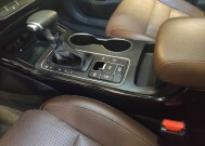 2020 Kia Sorento in Ocala, FL 34471 - 18147692 26