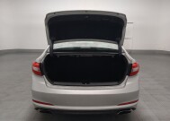 2016 Hyundai Sonata in Jacksonville, FL 32210 - 18147693 29