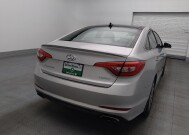 2016 Hyundai Sonata in Jacksonville, FL 32210 - 18147693 7