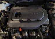 2016 Hyundai Sonata in Jacksonville, FL 32210 - 18147693 30