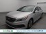 2016 Hyundai Sonata in Jacksonville, FL 32210 - 18147693
