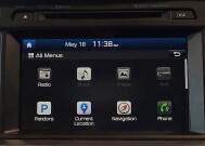2016 Hyundai Sonata in Jacksonville, FL 32210 - 18147693 25