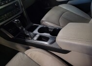 2016 Hyundai Sonata in Jacksonville, FL 32210 - 18147693 26