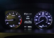 2016 Hyundai Sonata in Jacksonville, FL 32210 - 18147693 23
