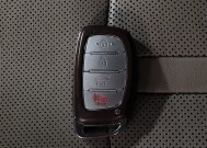 2016 Hyundai Sonata in Jacksonville, FL 32210 - 18147693 32