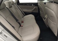 2016 Hyundai Sonata in Jacksonville, FL 32210 - 18147693 19