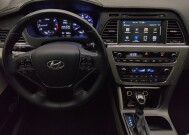 2016 Hyundai Sonata in Jacksonville, FL 32210 - 18147693 22