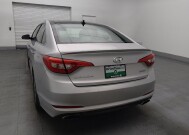 2016 Hyundai Sonata in Jacksonville, FL 32210 - 18147693 6