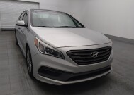 2016 Hyundai Sonata in Jacksonville, FL 32210 - 18147693 14