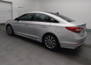 2016 Hyundai Sonata in Jacksonville, FL 32210 - 18147693 3